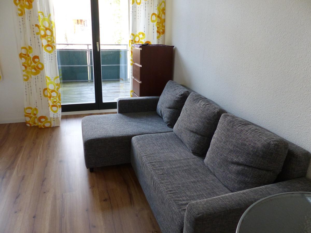 Zu Den Blauen Schwertern Meissen Hotel Ngoại thất bức ảnh